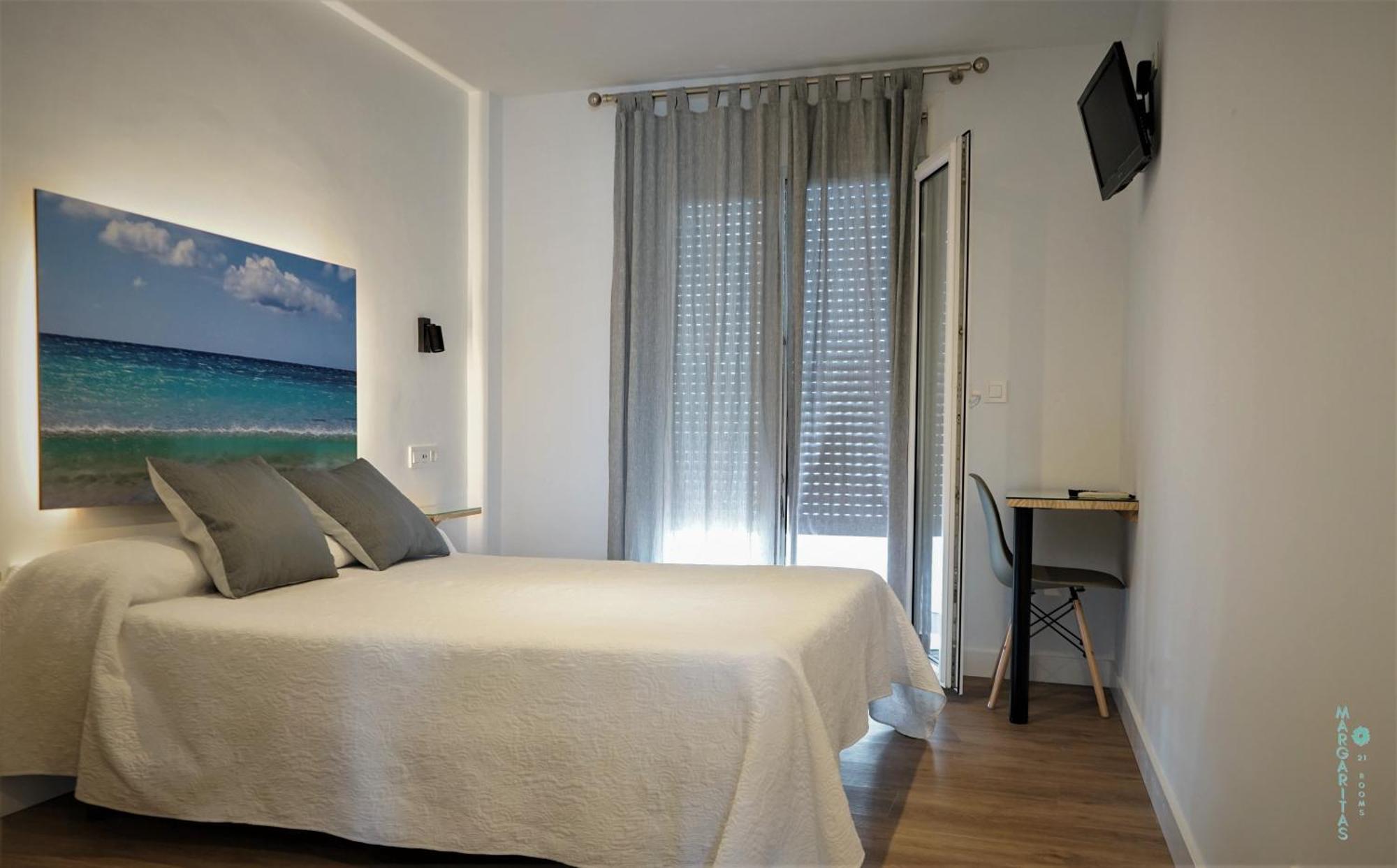 Double or Twin Room Balcony,1556471452:JPEG